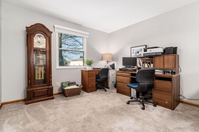 7901 Blacklick Eastern Road NW, Pickerington, OH 43147
