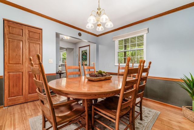 7901 Blacklick Eastern Road NW, Pickerington, OH 43147