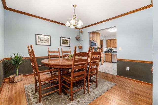 7901 Blacklick Eastern Road NW, Pickerington, OH 43147