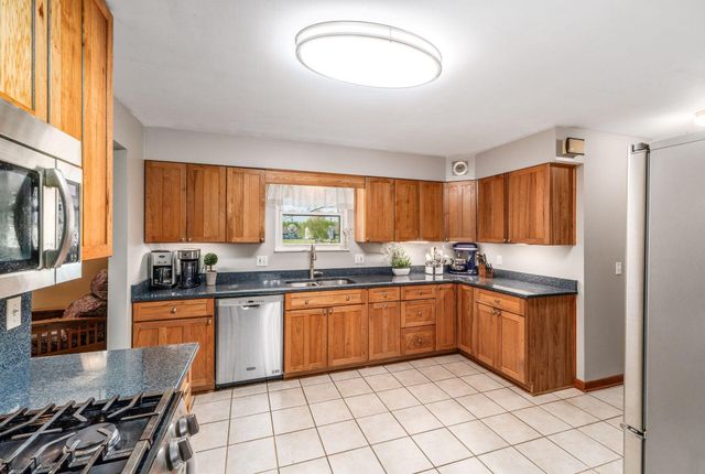 7901 Blacklick Eastern Road NW, Pickerington, OH 43147