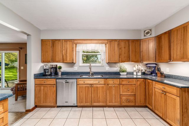 7901 Blacklick Eastern Road NW, Pickerington, OH 43147