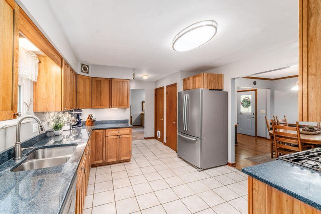 7901 Blacklick Eastern Road NW, Pickerington, OH 43147