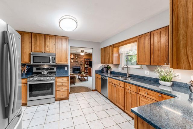 7901 Blacklick Eastern Road NW, Pickerington, OH 43147