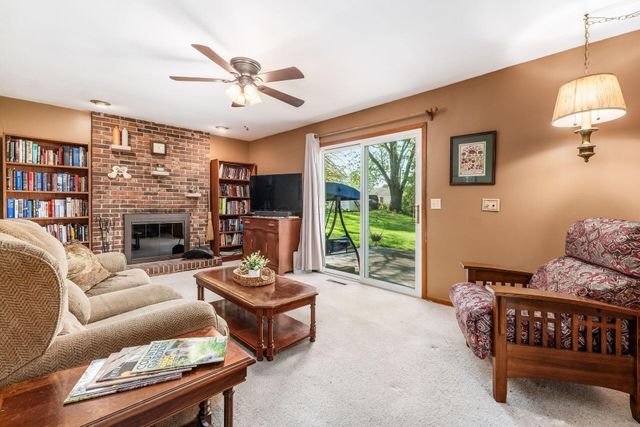 7901 Blacklick Eastern Road NW, Pickerington, OH 43147