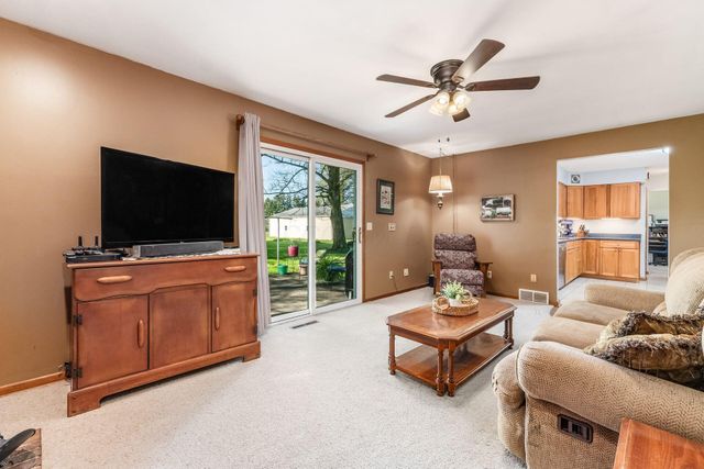 7901 Blacklick Eastern Road NW, Pickerington, OH 43147