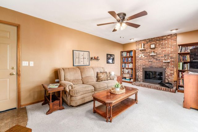 7901 Blacklick Eastern Road NW, Pickerington, OH 43147