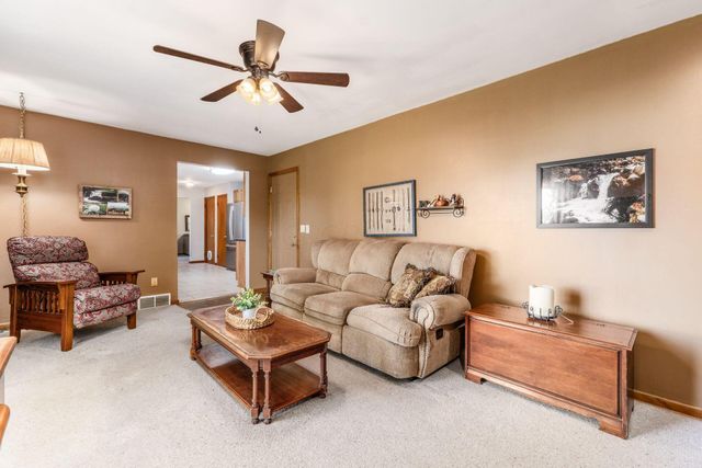 7901 Blacklick Eastern Road NW, Pickerington, OH 43147