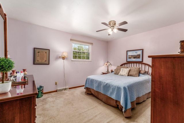7901 Blacklick Eastern Road NW, Pickerington, OH 43147