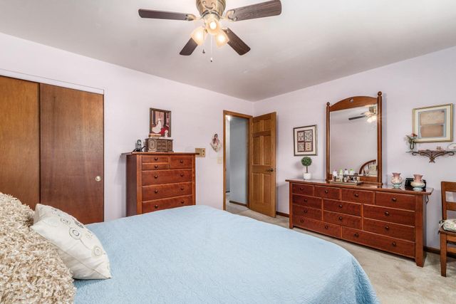 7901 Blacklick Eastern Road NW, Pickerington, OH 43147
