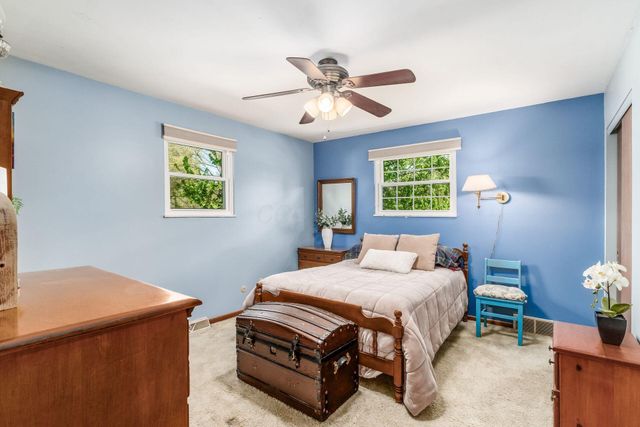 7901 Blacklick Eastern Road NW, Pickerington, OH 43147