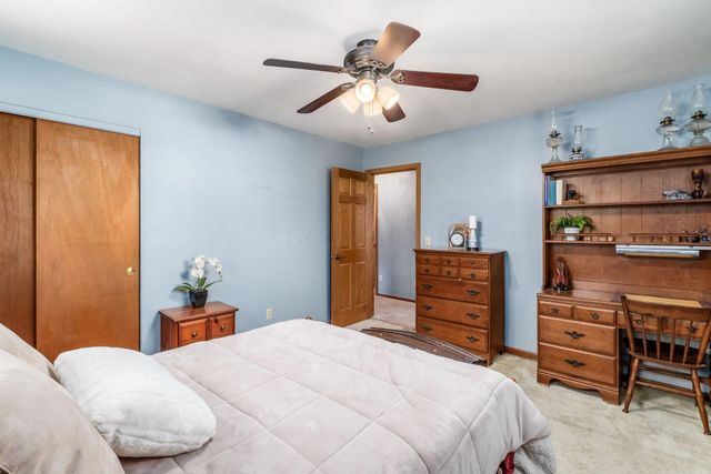 7901 Blacklick Eastern Road NW, Pickerington, OH 43147