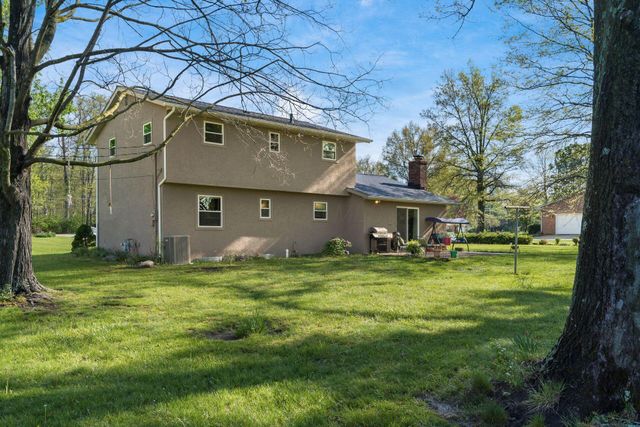 7901 Blacklick Eastern Road NW, Pickerington, OH 43147