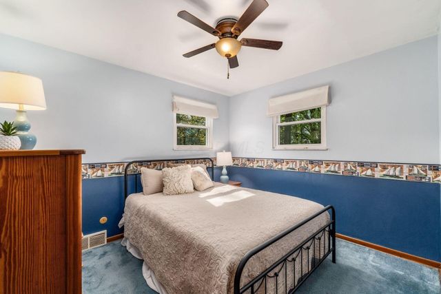 7901 Blacklick Eastern Road NW, Pickerington, OH 43147