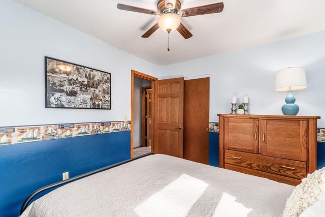 7901 Blacklick Eastern Road NW, Pickerington, OH 43147