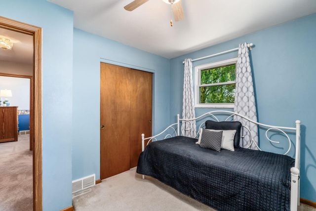 7901 Blacklick Eastern Road NW, Pickerington, OH 43147