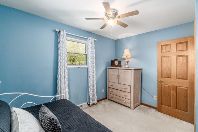 7901 Blacklick Eastern Road NW, Pickerington, OH 43147