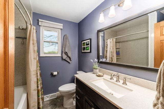 7901 Blacklick Eastern Road NW, Pickerington, OH 43147