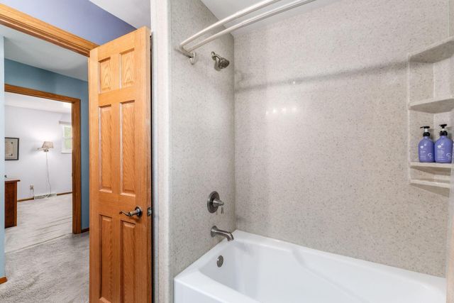 7901 Blacklick Eastern Road NW, Pickerington, OH 43147