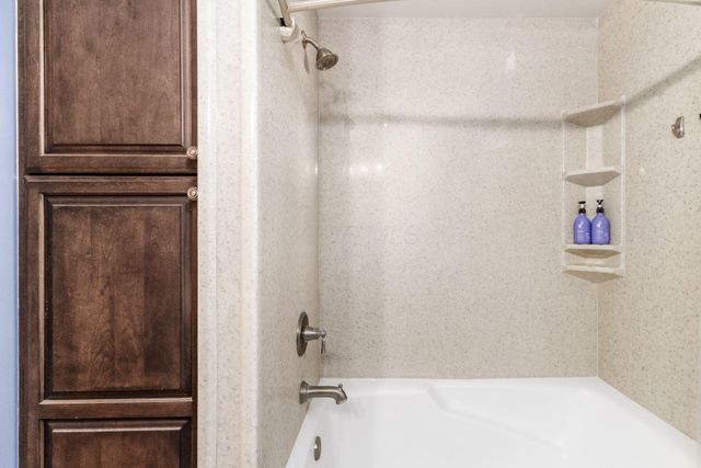 7901 Blacklick Eastern Road NW, Pickerington, OH 43147