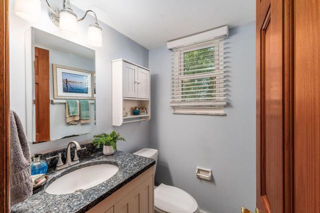 7901 Blacklick Eastern Road NW, Pickerington, OH 43147