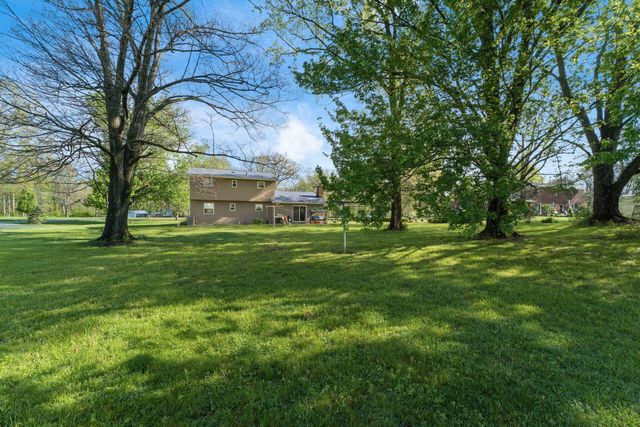 7901 Blacklick Eastern Road NW, Pickerington, OH 43147