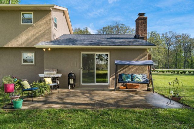 7901 Blacklick Eastern Road NW, Pickerington, OH 43147
