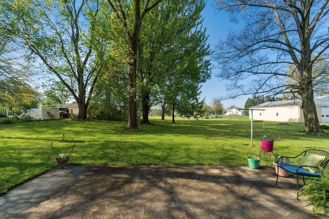 7901 Blacklick Eastern Road NW, Pickerington, OH 43147