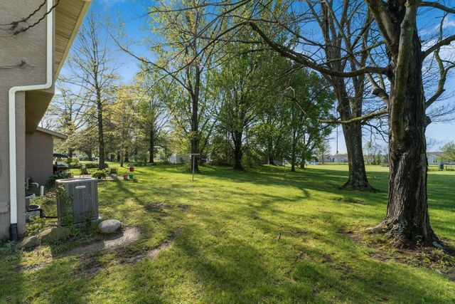 7901 Blacklick Eastern Road NW, Pickerington, OH 43147