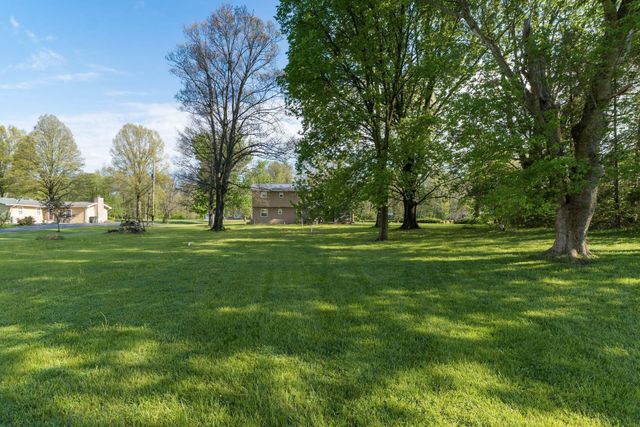 7901 Blacklick Eastern Road NW, Pickerington, OH 43147