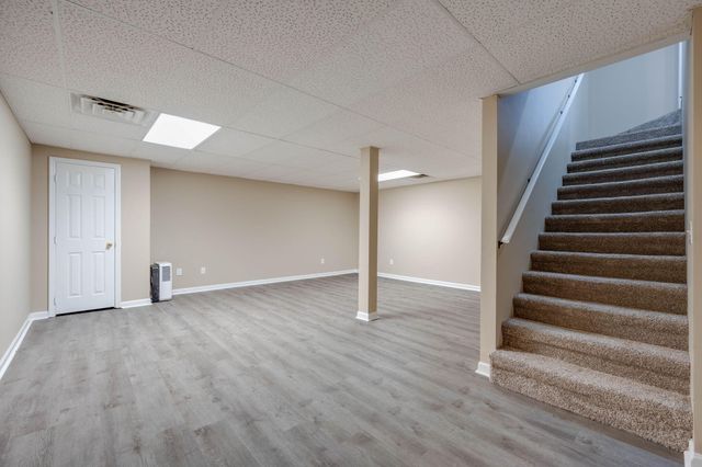 1655 Salem Valley Road, Ringgold, GA 30736