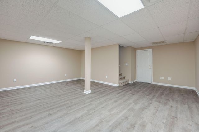 1655 Salem Valley Road, Ringgold, GA 30736