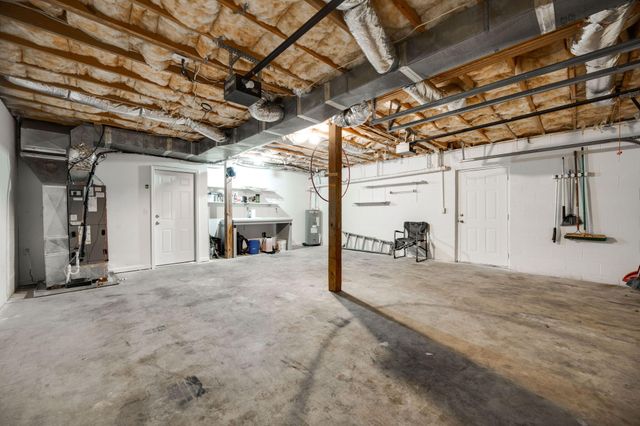 1655 Salem Valley Road, Ringgold, GA 30736