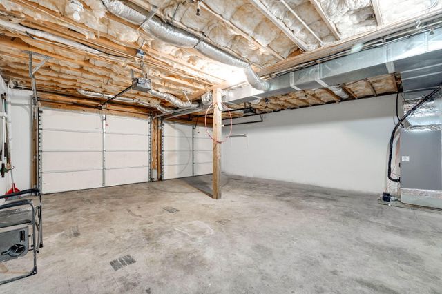 1655 Salem Valley Road, Ringgold, GA 30736