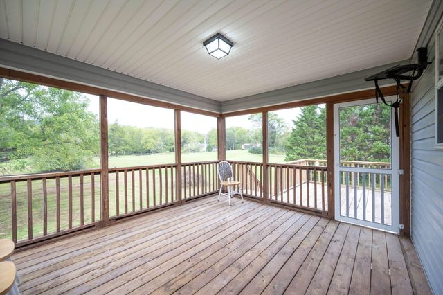 1655 Salem Valley Road, Ringgold, GA 30736