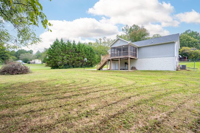 1655 Salem Valley Road, Ringgold, GA 30736