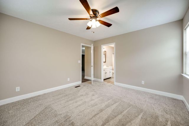 1655 Salem Valley Road, Ringgold, GA 30736