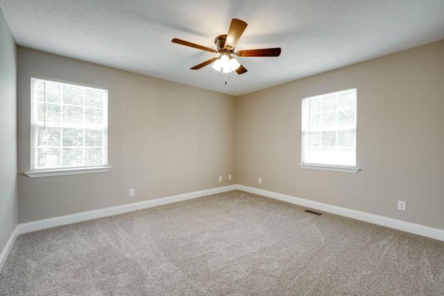 1655 Salem Valley Road, Ringgold, GA 30736