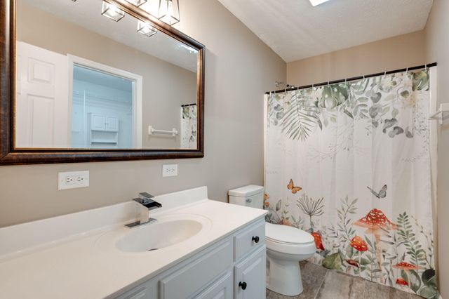 1655 Salem Valley Road, Ringgold, GA 30736