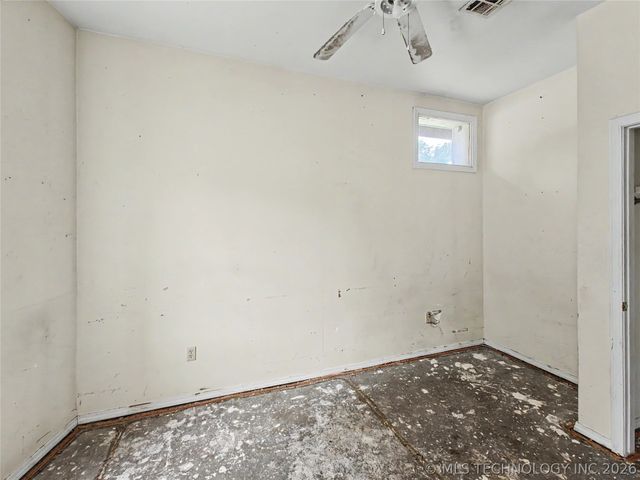 1021 N Vinita Avenue, Tahlequah, OK 74464