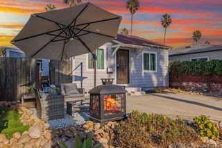 4825 W Point Loma, San Diego, CA 92107