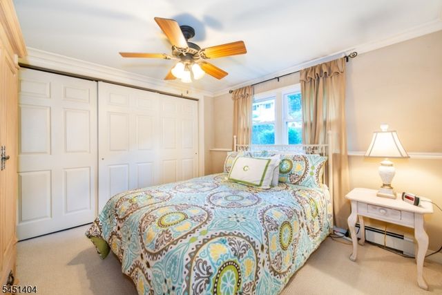 103 Cayuga Ave, Rockaway Twp., NJ 07866