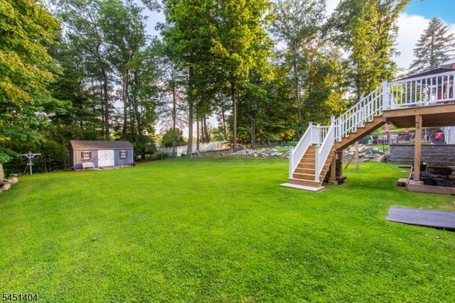 103 Cayuga Ave, Rockaway Twp., NJ 07866