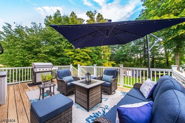 103 Cayuga Ave, Rockaway Twp., NJ 07866