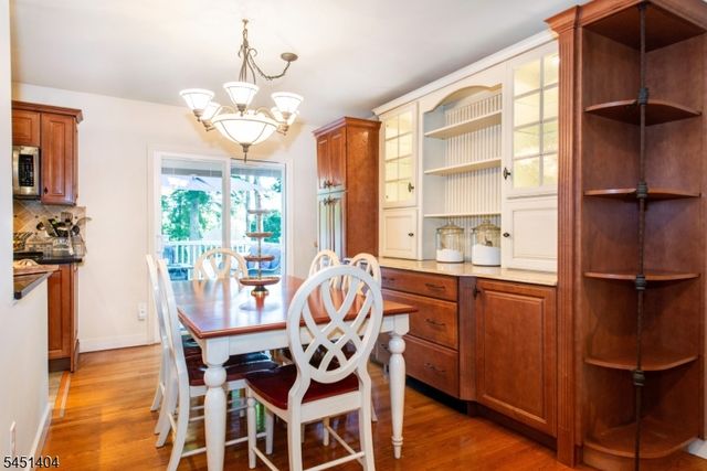 103 Cayuga Ave, Rockaway Twp., NJ 07866
