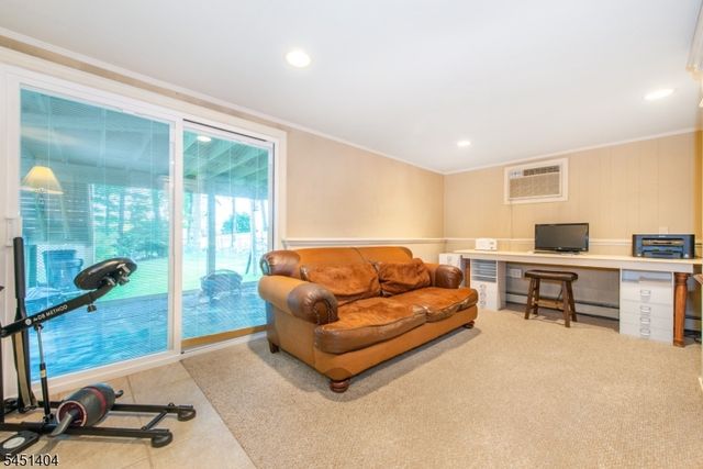 103 Cayuga Ave, Rockaway Twp., NJ 07866
