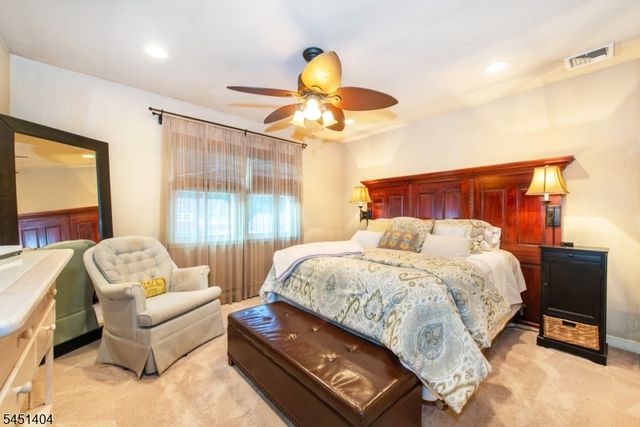 103 Cayuga Ave, Rockaway Twp., NJ 07866
