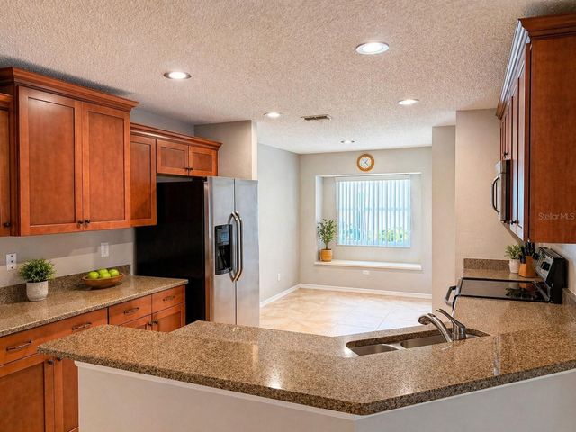 822 MCCALLISTER AVENUE 822, Sun City Center, FL 33573