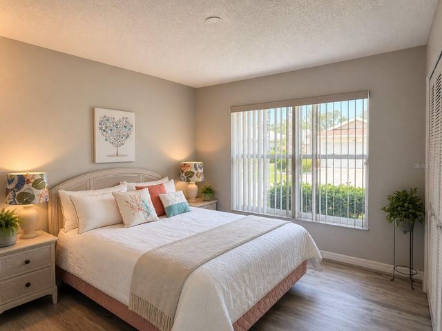 822 MCCALLISTER AVENUE 822, Sun City Center, FL 33573