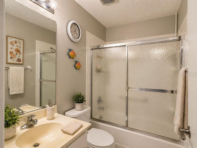 822 MCCALLISTER AVENUE 822, Sun City Center, FL 33573
