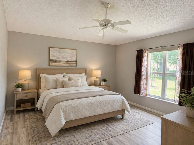 822 MCCALLISTER AVENUE 822, Sun City Center, FL 33573